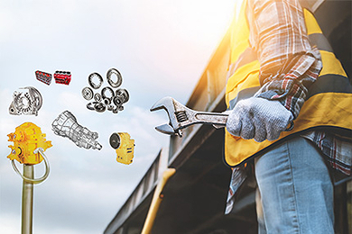 AVTEC Banner